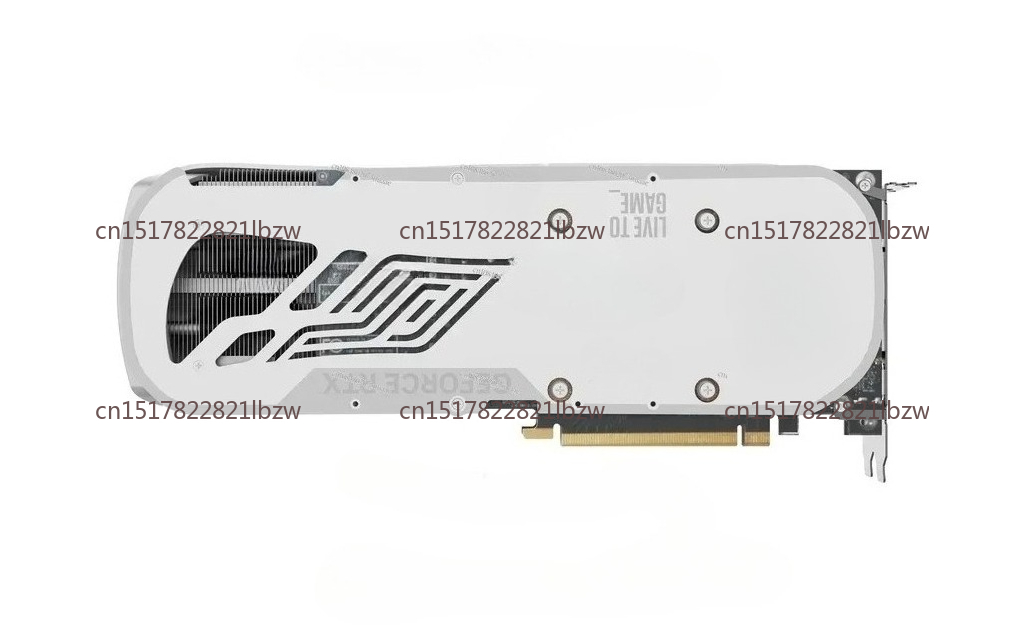 New Arrival  RTX 4070 Ti SUPER - Rtx 4070 Ti Super 16Gb 评论和价格