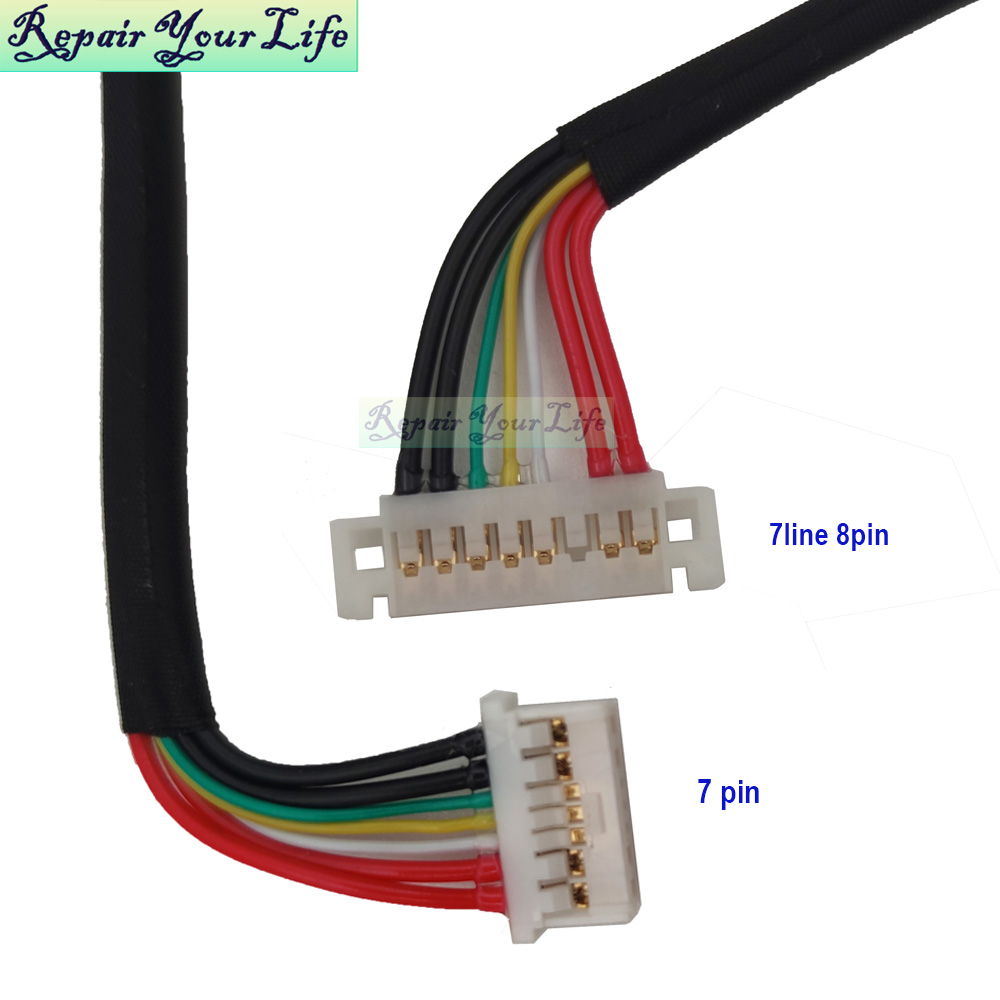 Laptop Battery Cable For ASUS  - Rtx 3090 24Gb Gddr6X 评论和价格