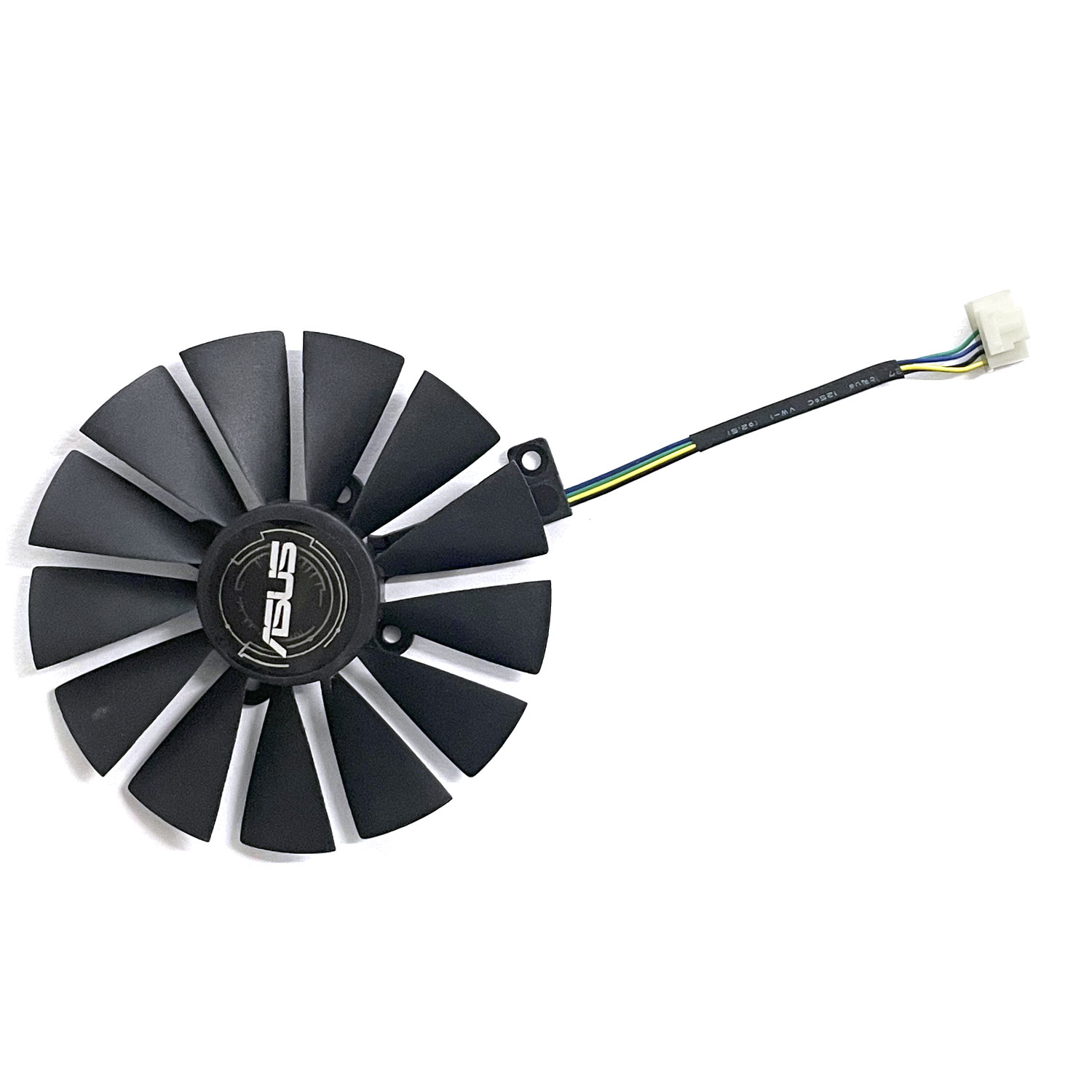 PLD10010B12HH Cooler Fan Repla - Rtx 4080 Super 16Gb 评论和价格