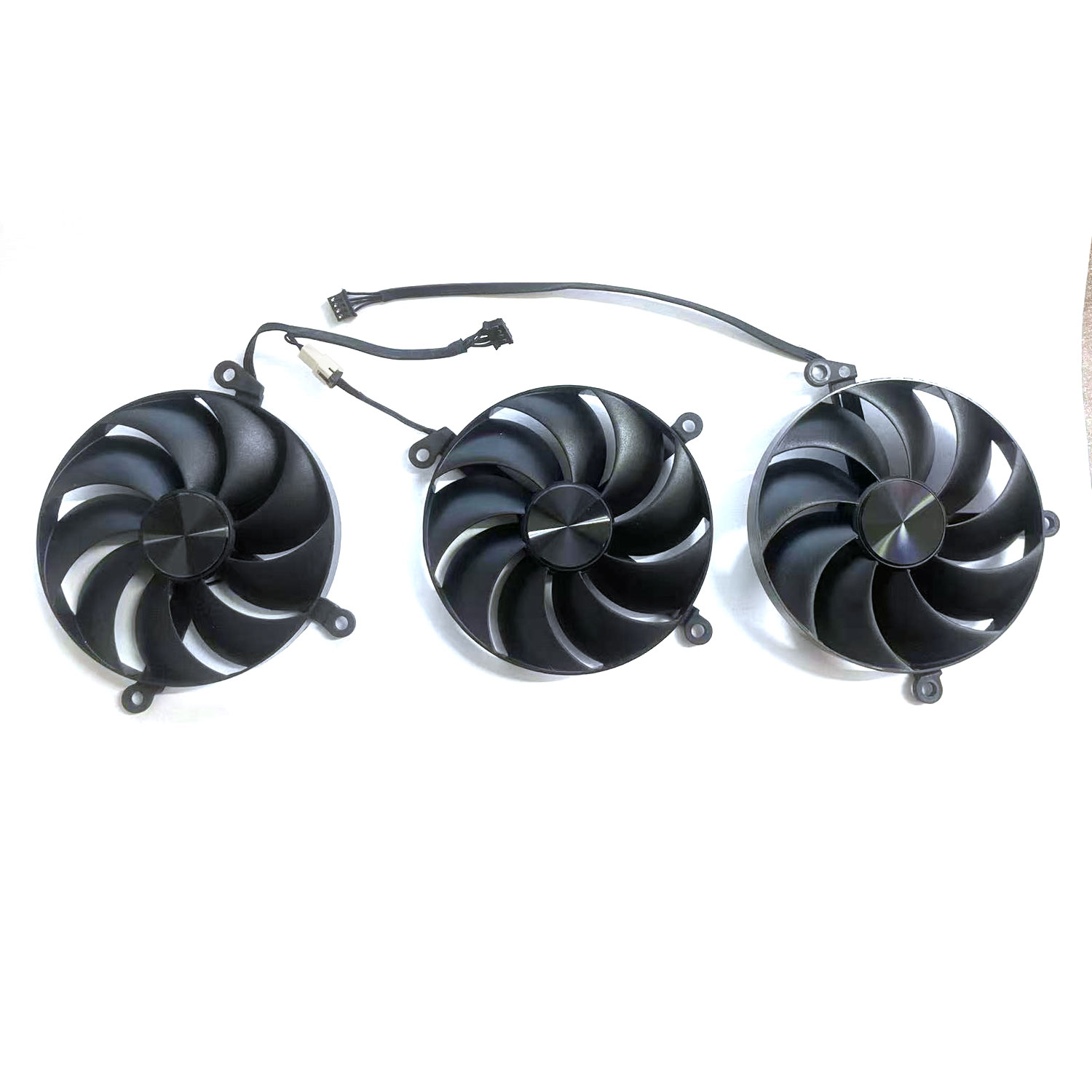 For Zotac GeForce RTX 4090 24G - Rtx 4090 24Gb Graphics Card 评论和价格
