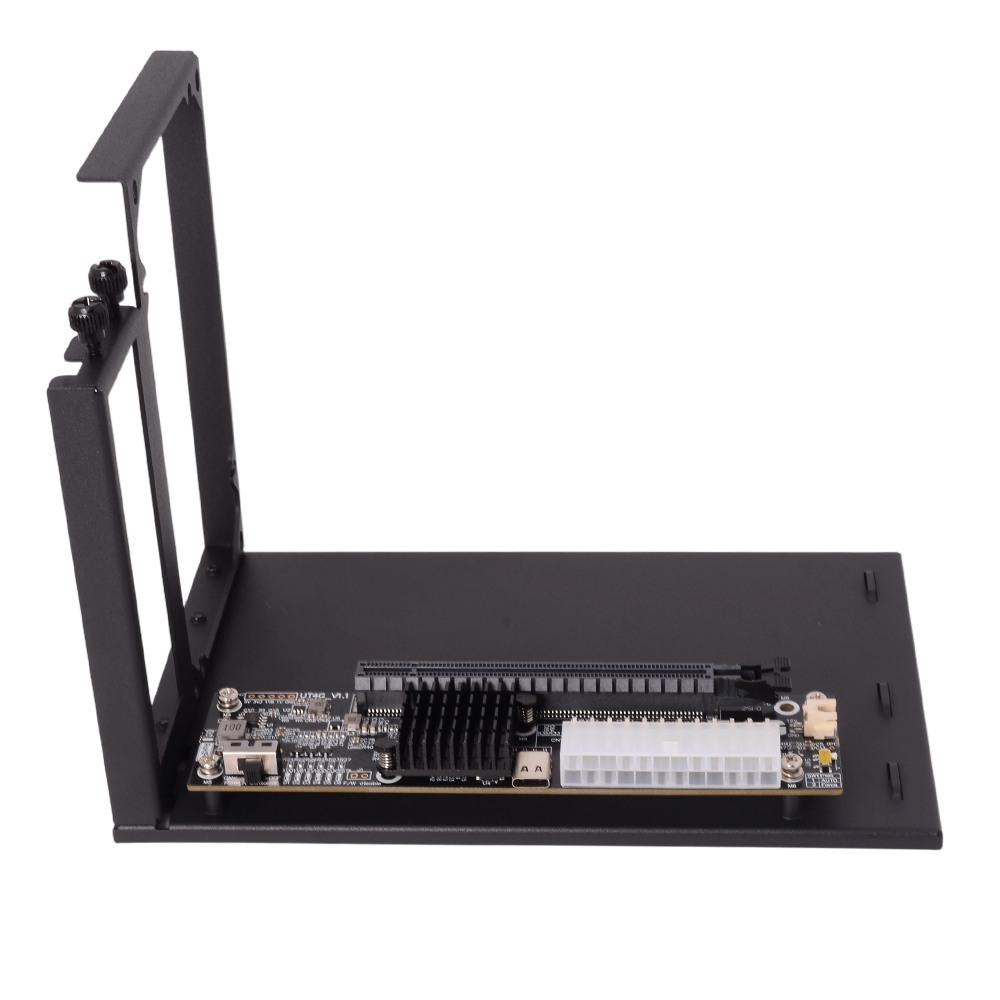 Granzon GPU Water Block for MS - Rtx 4090 Water Block Full Cover 评论和价格