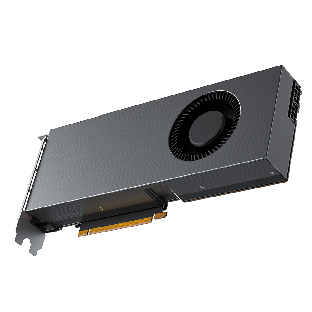 RTX 3080Ti 3080 12GB Turbo Vid - Rtx 3080 Ti 12Gb 评论和价格