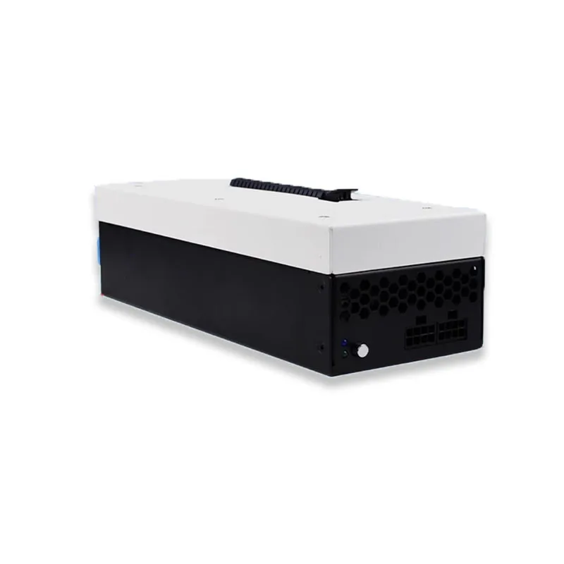 EG01C Oculink Compatible GPU D - Oculink Gpu Dock Station 评论和价格