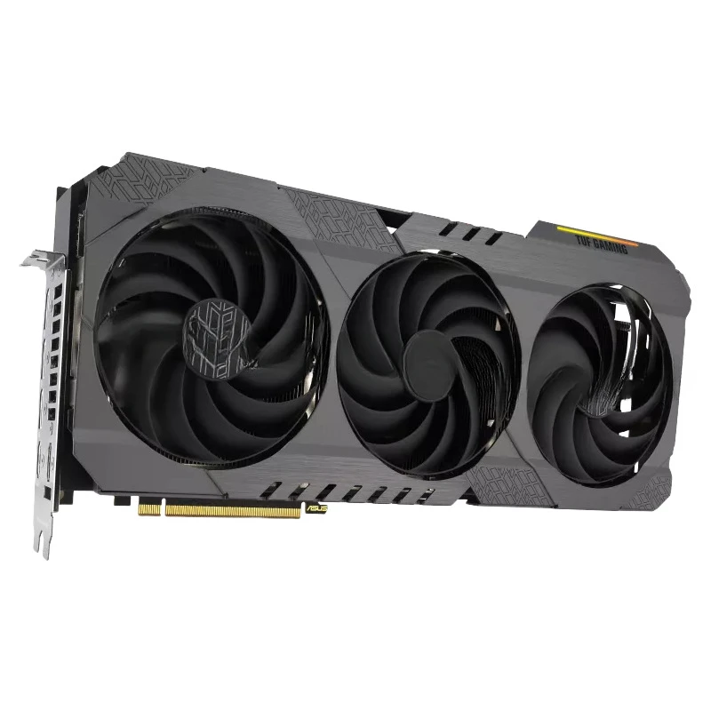 TUF GeForce RTX 4070 Ti SUPER  - Rtx 4070 Ti Super 16Gb 评论和价格