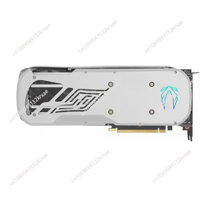 New Arrival GAMING GeForce RTX - Rtx 4070 Ti Super 16Gb 评论和价格
