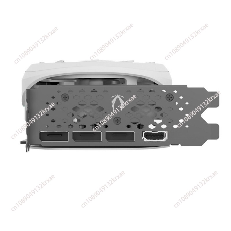 New Arrival GAMING GeForce RTX - Rtx 4070 Ti Super 16Gb 评论和价格