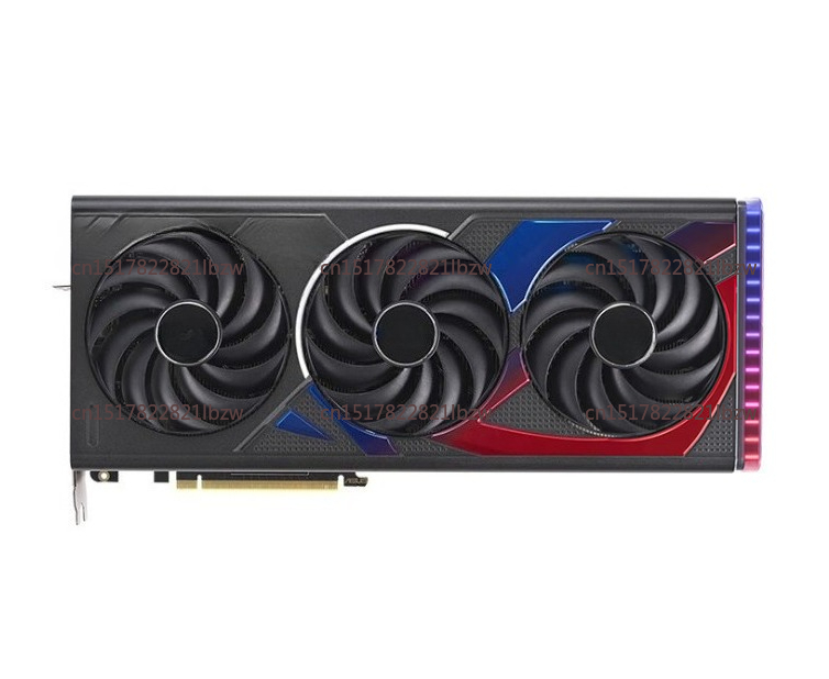 YYHC Hot Selling RTX 4070 4080 - Rtx 4090 24Gb Graphics Card 评论和价格