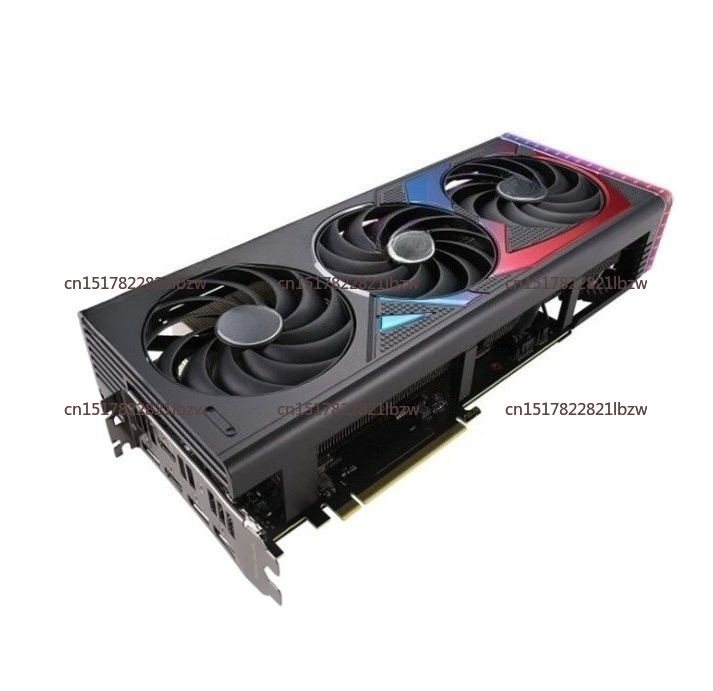 YYHC Hot Selling RTX 4070 4080 - Rtx 4090 24Gb Graphics Card 评论和价格