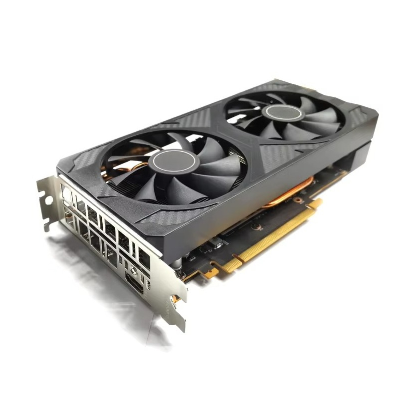 Geforce Rtx 3060ti 8g Gaming 1 - Rtx 3080 Ti 12Gb 评论和价格