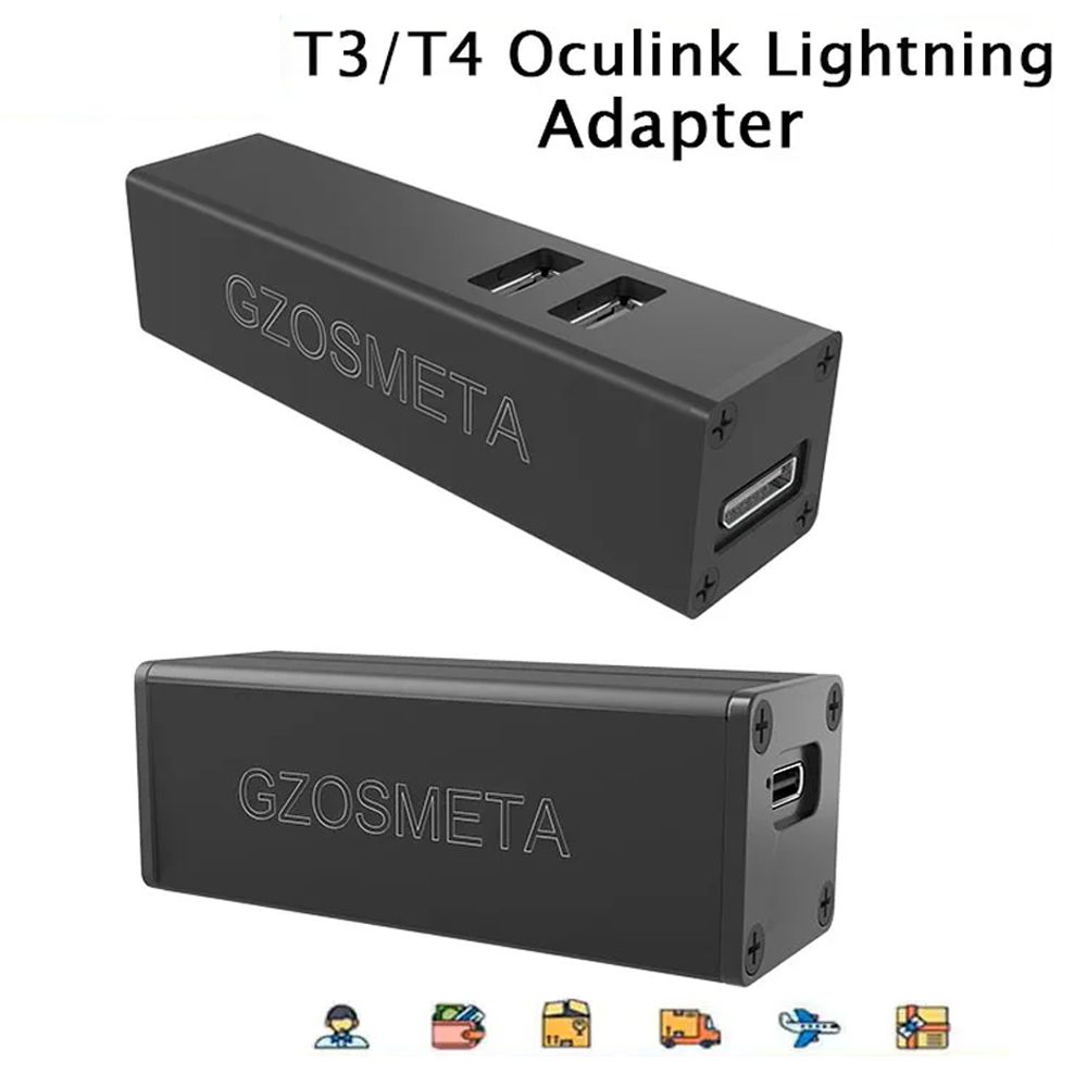 Oculink Thunderbolt USB4 Adapt - Oculink Gpu Dock Station 评论和价格