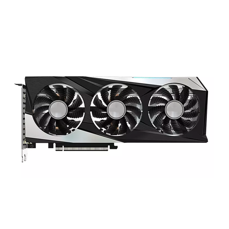 Original Placa De Video Card R - Rtx 3080 Ti 12Gb 评论和价格