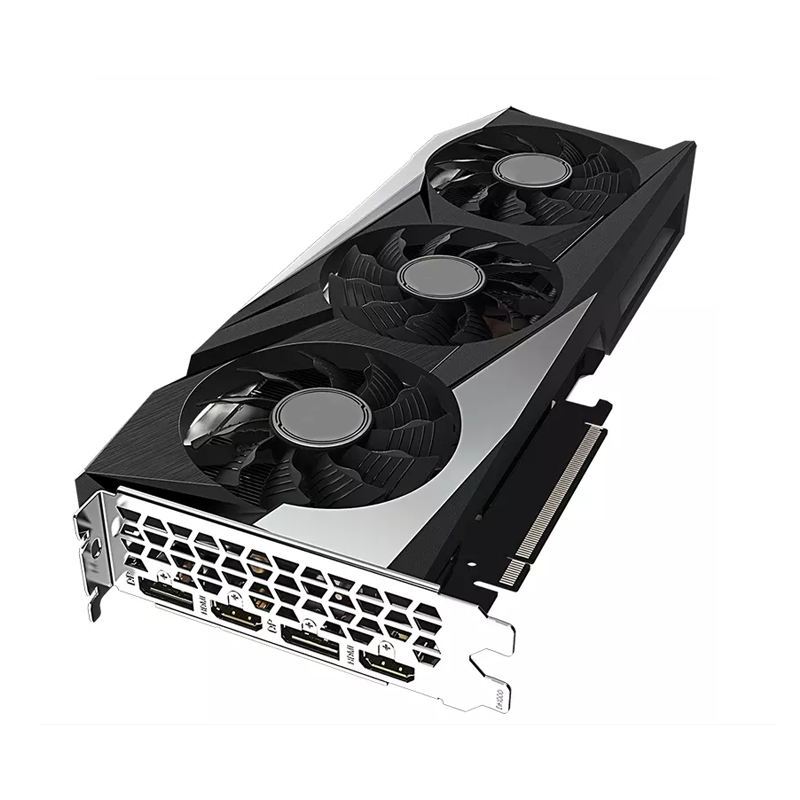 Original Placa De Video Card R - Rtx 3080 Ti 12Gb 评论和价格
