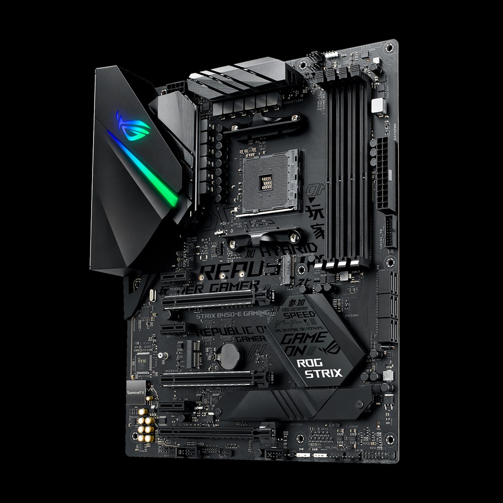ASUS ROG STRIX B450-E GAMING B - Rtx 3090 24Gb Gddr6X 评论和价格