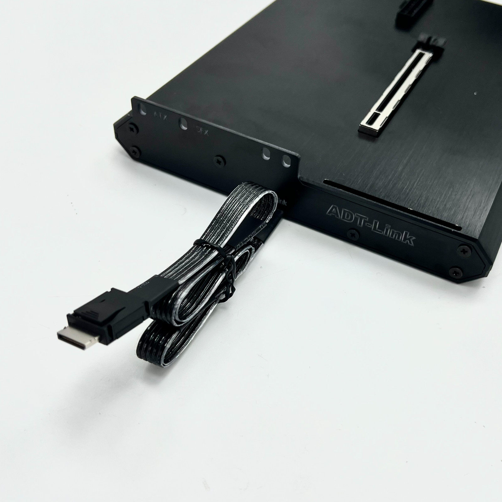 OCuLink EGPU Dock PCI-e 5.0 X4 - Oculink Gpu Dock Station 评论和价格
