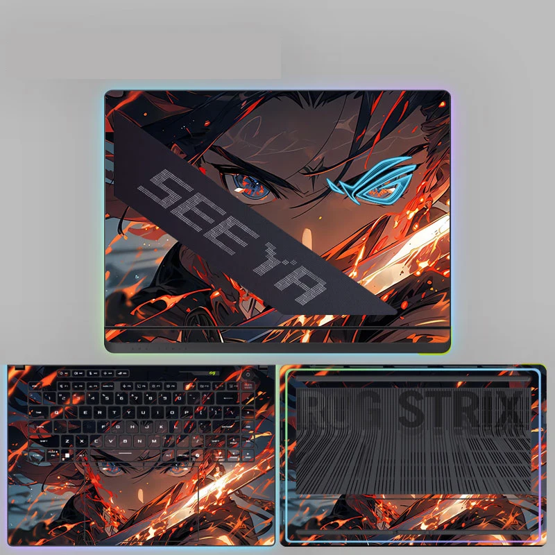 Fashion Crazy Horse Laptop Sti - Rtx 3090 24Gb Gddr6X 评论和价格